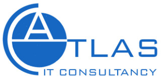 Atlas IT Consultancy